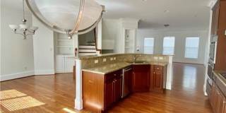 2783 Durham Drive NE Gallery 8