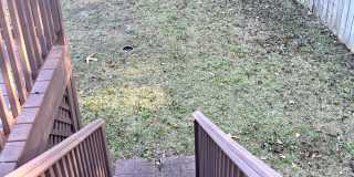 961 Castlewood Drive Gallery 27