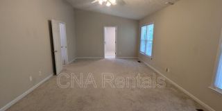 4635 Hampton Square Dr Gallery 13