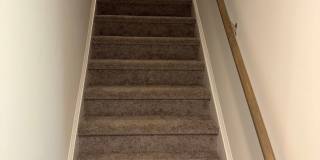 Brand New End-Unit Townhome in Charlotte! Gallery 9