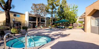 Sofi Poway Gallery 20