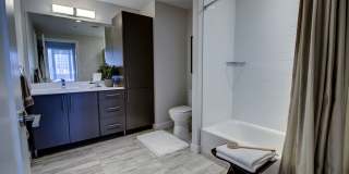 The Benjamin Gallery 18