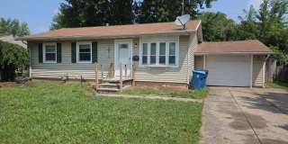 Charming 3-Bedroom Single Family Home – Your Perfect Space Awaits Gallery 3