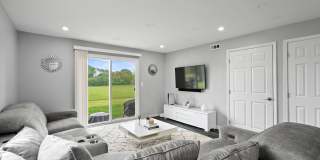 107 Morningside Dr Gallery 1
