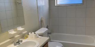 707 Michigan Ct Gallery 1