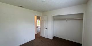 Updated 3 bedroom single story in Manteca! Gallery 18