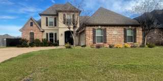 North Bossier Beauty in Tiburon Subdivision Gallery 1