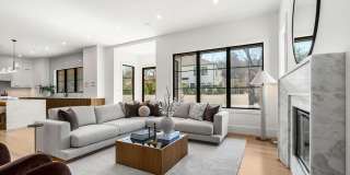 93 Sevland Rd Gallery 4