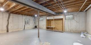 135 Encina Drive Gallery 21