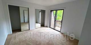 101 Finley Forest Dr Gallery 9