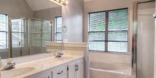 102 Spinnaker Ridge Drive Gallery 8