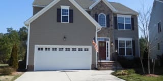14206 Ashleyville Ln Gallery 1