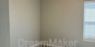 5225 Red Maple Ave Gallery 7