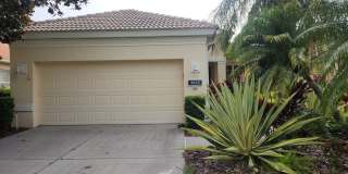 6642 Tailfeather Way Gallery 1