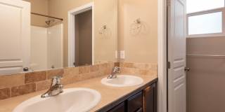 61150 SNOWBRUSH DRIVE, BEND, OR 97702 -  ASPEN RIM  - PRICE REDUCED PLUS HALF MONTH FREE BEGIN BY 8/1.! Gallery 19