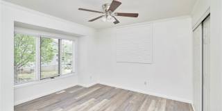 1612 Forest Hills Drive Gallery 21