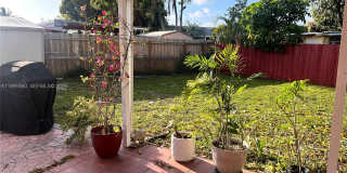 4443 NW 179th Ter Gallery 19