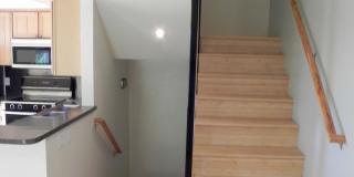 Roma HOUSE Gallery 18