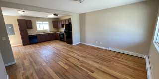 6bd/2ba Home with Bonus Room & Detached Garage Gallery 4