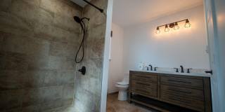 131 N Shore Drive Gallery 23