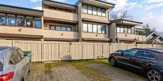 2007 42nd Avenue East Gallery 20