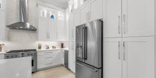 132 Pembroke Drive Gallery 18