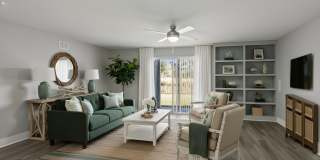 Mandarin Bay Gallery 2