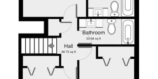 House In Cape Girardeau Gallery 24