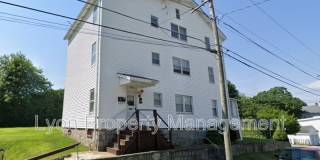 238 Newland Avenue Gallery 1