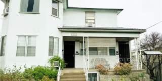 2238 Eastlake Avenue Gallery 1