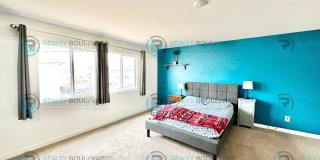 Beautiful 4 Bedroom 3 Bathroom House Located In Spanish Springs!!! Dont wait, CALL NOW!!!!! Gallery 21