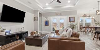 2637 Outlaws Way Gallery 24