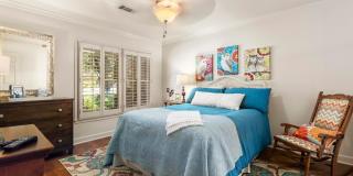2 Bedroom 2 Bath duplex in Auburn Now Available! Gallery 12