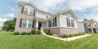 7042 Pinnacle Drive Gallery 1