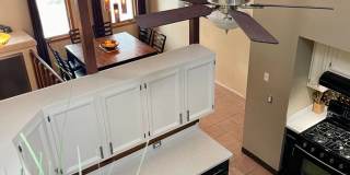 2 Bedroom/2 Bath Condo Gallery 14