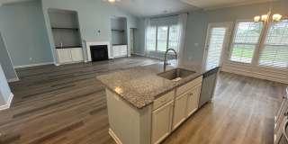 78 Violetear Ridge Gallery 9
