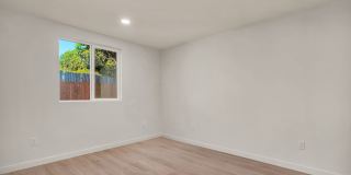 239-237 E 65th St Gallery 12
