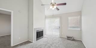 Colinas Pointe Gallery 23