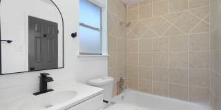 7923 Santa Catalina Gallery 14