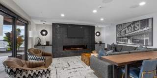 Gridline Gallery 12