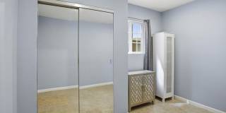 1606 Glenwood Road Gallery 20
