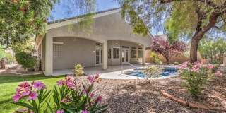 1393 Romanesca Drive Gallery 40