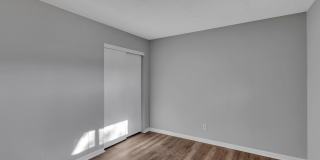 Barat Ave Apartments Barat Ave Apartments Gallery 16