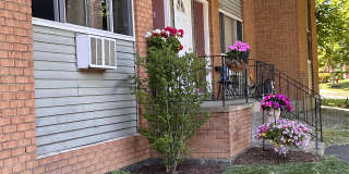 16  Waldron Ave Apt. 12B Nyack, NY 10960 Gallery 10