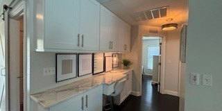 4104 SW 15 Avenue Gallery 6