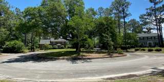 Welcome to this stunning 4 bedroom, 3 bathroom house in the heart of Wilmington, NC. Welcome to this stunning 4 bedroom, 3 bathroom house in the heart of Wilmington, NC. Gallery 7