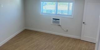 LUXURY LIVING AT AN AFFORDABLE PRICE Gallery 41