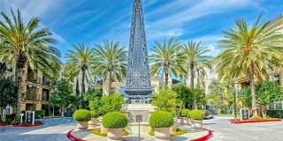 2212 Watermarke Gallery 11