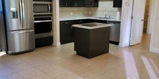 18 Crossings Cir 18 Crossings Cir Gallery 1