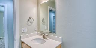 New Construction in Varenna Landing! Storm shelter and lawn care included! Gallery 22